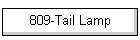 809-Tail Lamp