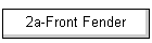2a-Front Fender