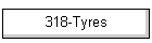 318-Tyres