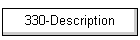 330-Description