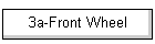 3a-Front Wheel