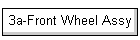 3a-Front Wheel Assy