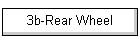 3b-Rear Wheel