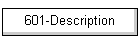 601-Description