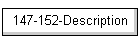 147-152-Description