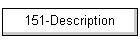 151-Description