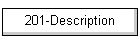 201-Description