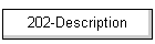 202-Description
