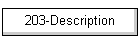 203-Description
