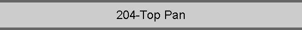 204-Top Pan