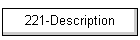 221-Description