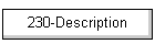 230-Description