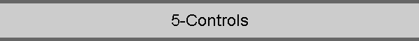 5-Controls