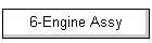 6-Engine Assy