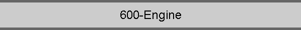 600-Engine