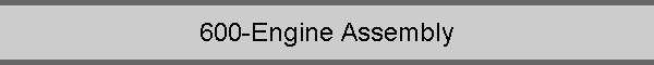 600-Engine Assembly