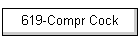 619-Compr Cock