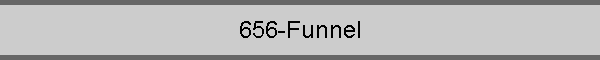 656-Funnel
