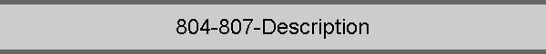 804-807-Description