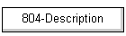 804-Description