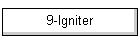 9-Igniter