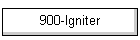 900-Igniter