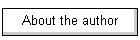 About the author