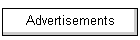 Advertisements