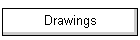 Drawings