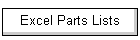 Excel Parts Lists