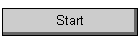 Start