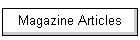 Magazine Articles