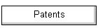 Patents