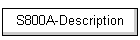 S800A-Description