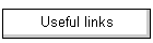 Useful links