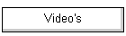 Video's