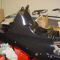 S016-1-DSC01371-gec