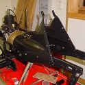 S016-2-DSC01373-gec