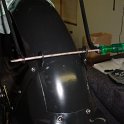 S019-1-DSC01385-gec