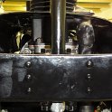 S027-1-DSC00688-gec